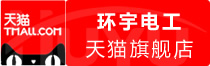 ⭐出售稳定的
Apple不死老号
去哪买不用担心被骗
